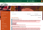 Check dated 2026-09-18T20:00:18.000Z thumbnail image