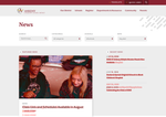 Check dated 2026-07-25T13:12:56.000Z thumbnail image