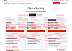 Check dated 2026-09-13T18:59:03.000Z thumbnail image