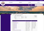 Check dated 2026-05-30T20:46:39.000Z thumbnail image