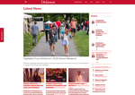 Check dated 2026-07-17T20:30:33.000Z thumbnail image