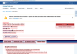 Check dated 2026-06-12T11:41:07.000Z thumbnail image