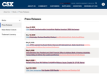 Check dated 2026-06-11T03:05:13.000Z thumbnail image