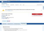 Check dated 2026-09-19T20:37:06.000Z thumbnail image