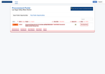 Check dated 2026-06-12T16:31:40.000Z thumbnail image