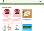 Check dated 2026-07-04T05:00:45.000Z thumbnail image