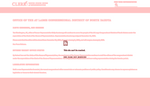 Check dated 2025-01-05T15:18:12.000Z thumbnail image