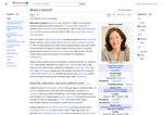 Check dated 2026-06-01T14:17:50.000Z thumbnail image
