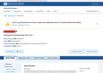 Check dated 2025-09-29T05:11:06.000Z thumbnail image