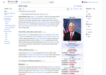 Check dated 2026-04-17T02:31:37.000Z thumbnail image