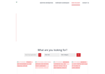 Check dated 2026-05-08T00:56:19.000Z thumbnail image