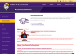 Check dated 2025-09-28T03:14:37.000Z thumbnail image