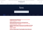 Check dated 2026-06-04T06:14:00.000Z thumbnail image