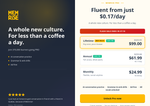 Check dated 2026-06-28T08:36:20.000Z thumbnail image