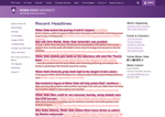 Check dated 2026-08-17T15:19:05.000Z thumbnail image