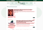 Check dated 2026-05-16T09:17:28.000Z thumbnail image