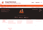 Check dated 2026-05-04T23:20:34.000Z thumbnail image