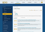 Check dated 2026-05-01T09:59:09.000Z thumbnail image
