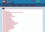 Check dated 2026-06-05T08:42:41.000Z thumbnail image