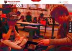 Check dated 2026-06-25T09:19:06.000Z thumbnail image