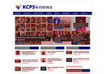 Check dated 2026-09-06T22:47:14.000Z thumbnail image
