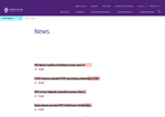 Check dated 2026-06-21T08:36:26.000Z thumbnail image