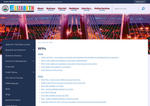 Check dated 2026-06-19T23:08:41.000Z thumbnail image