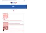 Check dated 2026-08-31T17:06:24.000Z thumbnail image