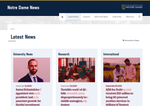 Check dated 2026-09-15T22:08:32.000Z thumbnail image