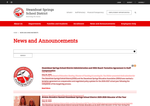 Check dated 2026-06-01T12:36:33.000Z thumbnail image