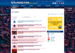 Check dated 2026-10-14T22:05:13.000Z thumbnail image
