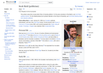 Check dated 2026-07-07T08:25:37.000Z thumbnail image