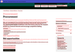 Check dated 2026-05-15T02:10:47.000Z thumbnail image