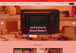 Check dated 2026-05-29T01:18:58.000Z thumbnail image