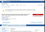 Check dated 2026-08-10T12:43:38.000Z thumbnail image