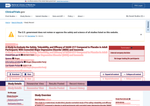 Check dated 2026-06-12T13:41:47.000Z thumbnail image