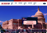 Check dated 2026-08-16T21:58:44.000Z thumbnail image