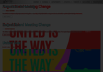 Check dated 2026-07-18T04:42:39.000Z thumbnail image