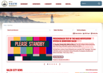 Check dated 2026-10-06T11:59:05.000Z thumbnail image