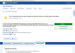 Check dated 2026-08-08T23:23:05.000Z thumbnail image