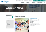 Check dated 2026-05-15T14:38:03.000Z thumbnail image