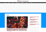 Check dated 2026-10-12T14:34:38.000Z thumbnail image