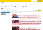 Check dated 2026-06-05T13:20:42.000Z thumbnail image