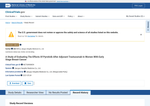 Check dated 2026-04-26T13:53:38.000Z thumbnail image