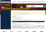 Check dated 2026-05-30T12:18:47.000Z thumbnail image