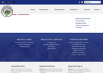 Check dated 2026-07-04T13:20:12.000Z thumbnail image