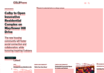 Check dated 2026-09-15T23:50:14.000Z thumbnail image