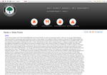 Check dated 2026-07-10T22:54:14.000Z thumbnail image