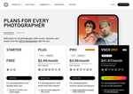 Check dated 2026-08-10T15:14:56.000Z thumbnail image