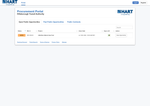 Check dated 2026-06-19T09:23:00.000Z thumbnail image